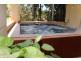 132 Emungalan Road, Katherine NT 0850