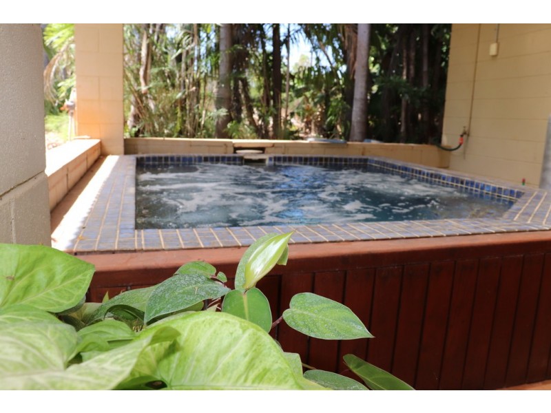 132 Emungalan Road, Katherine NT 0850