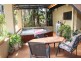 132 Emungalan Road, Katherine NT 0850