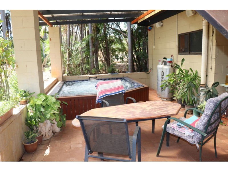 132 Emungalan Road, Katherine NT 0850