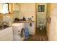 132 Emungalan Road, Katherine NT 0850