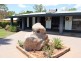8 Tindal Street, Katherine NT 0850