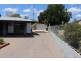 8 Tindal Street, Katherine NT 0850
