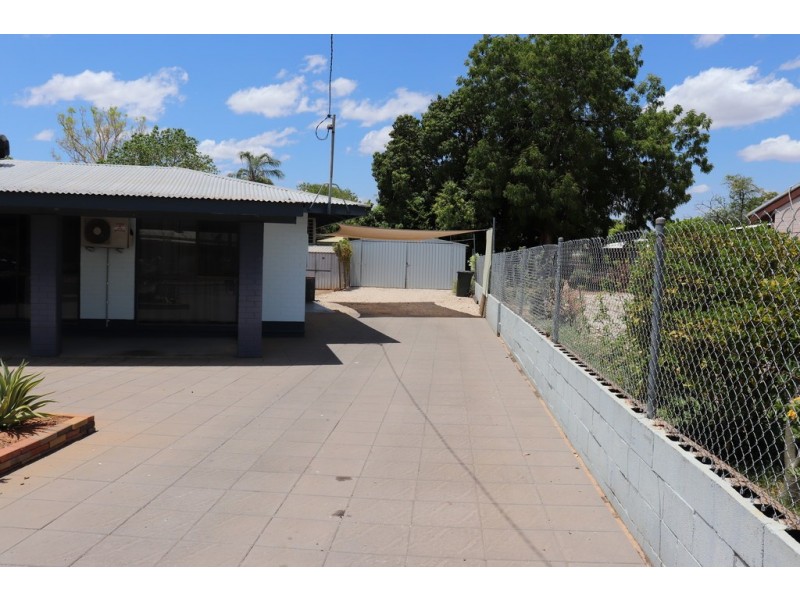 8 Tindal Street, Katherine NT 0850