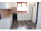 8 Tindal Street, Katherine NT 0850