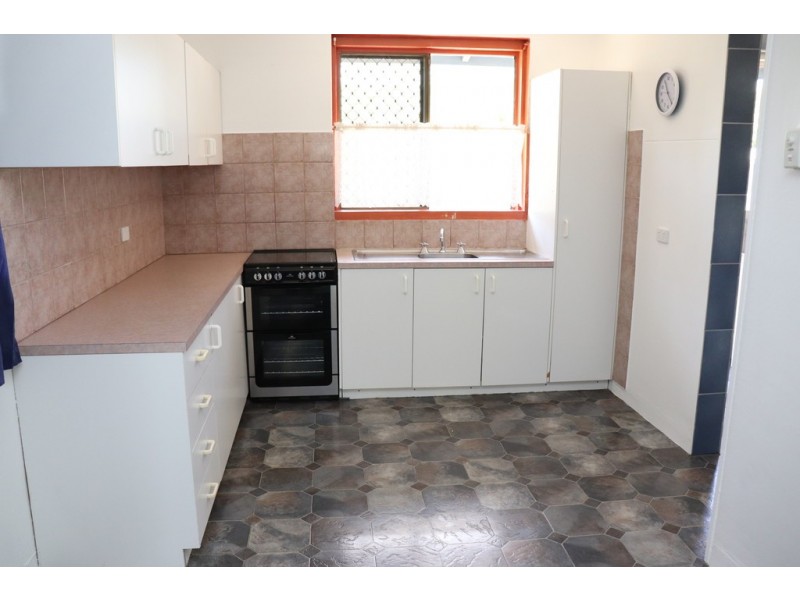8 Tindal Street, Katherine NT 0850