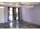 8 Tindal Street, Katherine NT 0850
