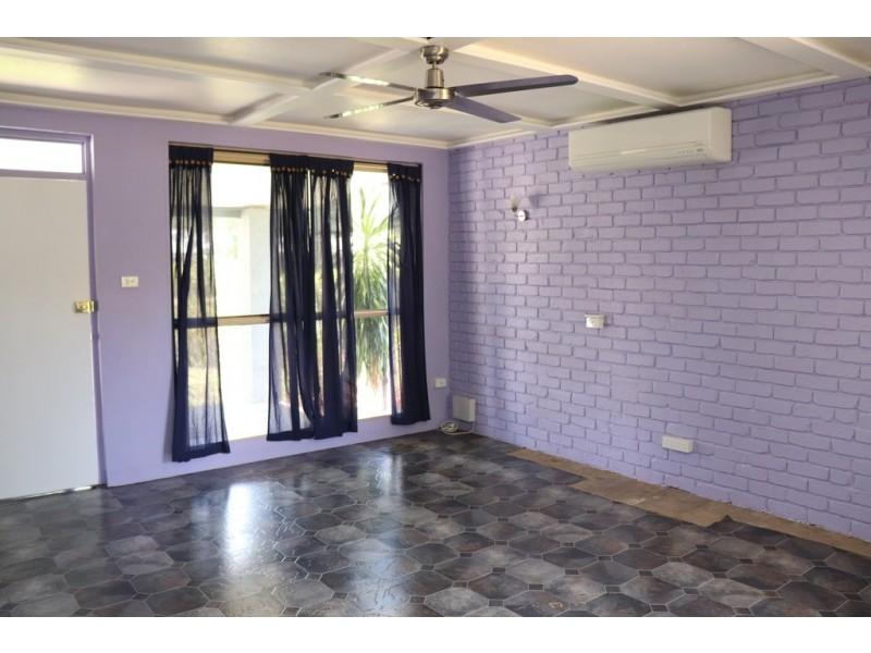 8 Tindal Street, Katherine NT 0850