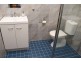 8 Tindal Street, Katherine NT 0850