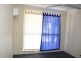 8 Tindal Street, Katherine NT 0850