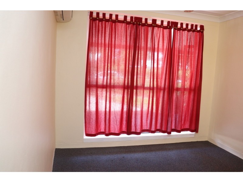 8 Tindal Street, Katherine NT 0850