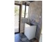 8 Tindal Street, Katherine NT 0850