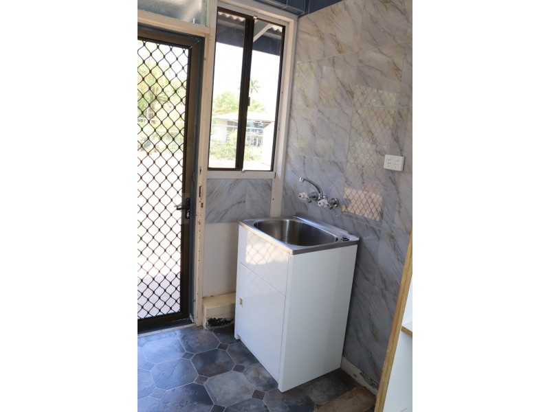 8 Tindal Street, Katherine NT 0850