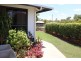 8 Tindal Street, Katherine NT 0850