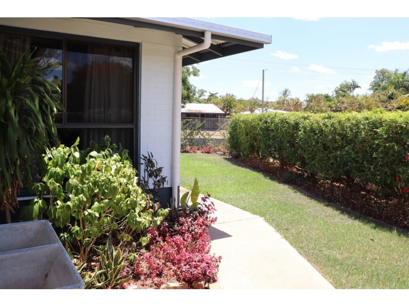 8 Tindal Street, Katherine NT 0850