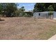 8 Tindal Street, Katherine NT 0850