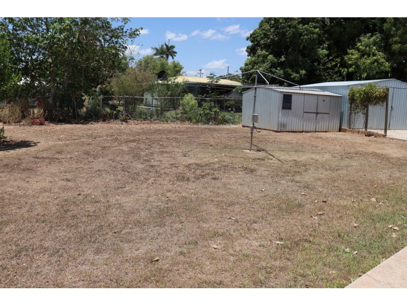 8 Tindal Street, Katherine NT 0850
