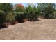 8 Tindal Street, Katherine NT 0850