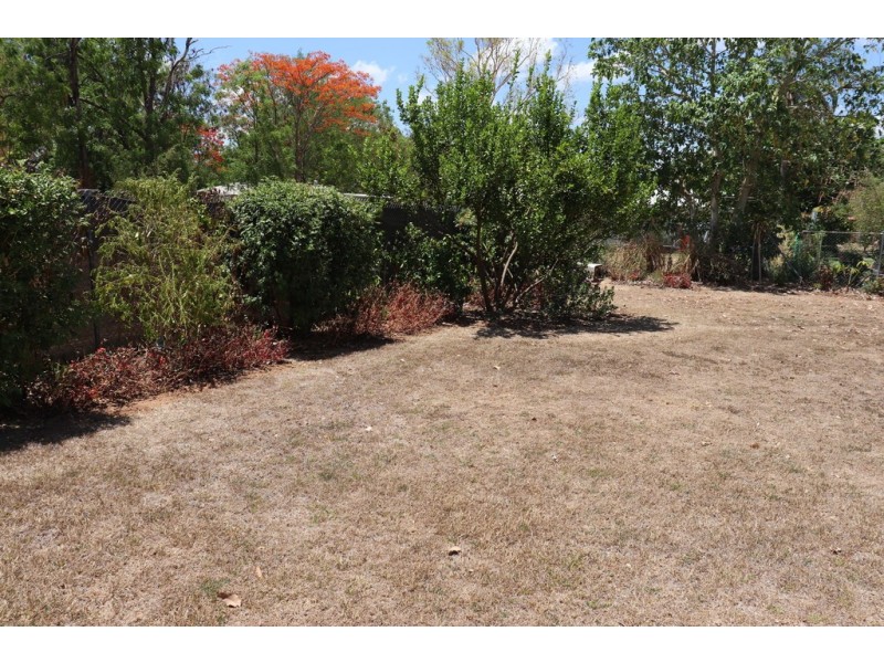 8 Tindal Street, Katherine NT 0850