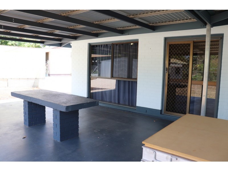 8 Tindal Street, Katherine NT 0850