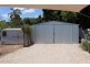 8 Tindal Street, Katherine NT 0850
