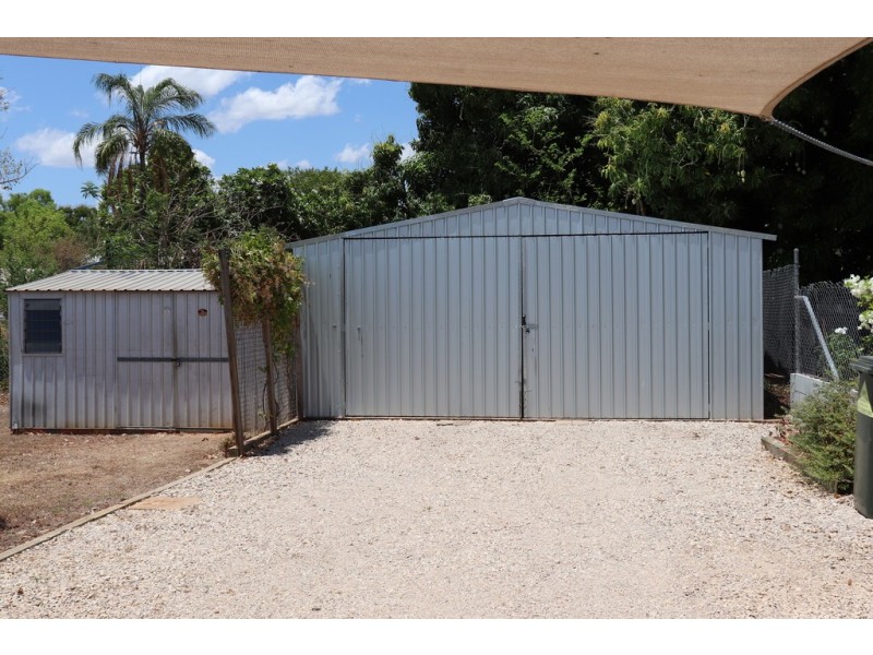 8 Tindal Street, Katherine NT 0850