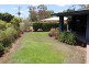 8 Tindal Street, Katherine NT 0850