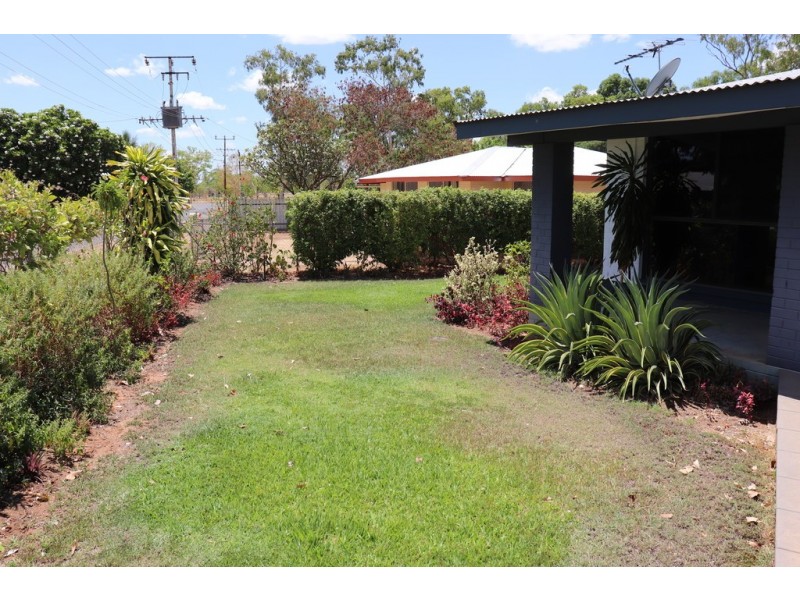 8 Tindal Street, Katherine NT 0850