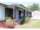 8 Tindal Street, Katherine NT 0850