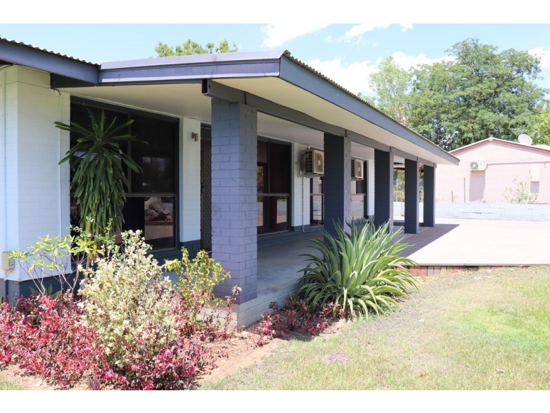 8 Tindal Street, Katherine NT 0850