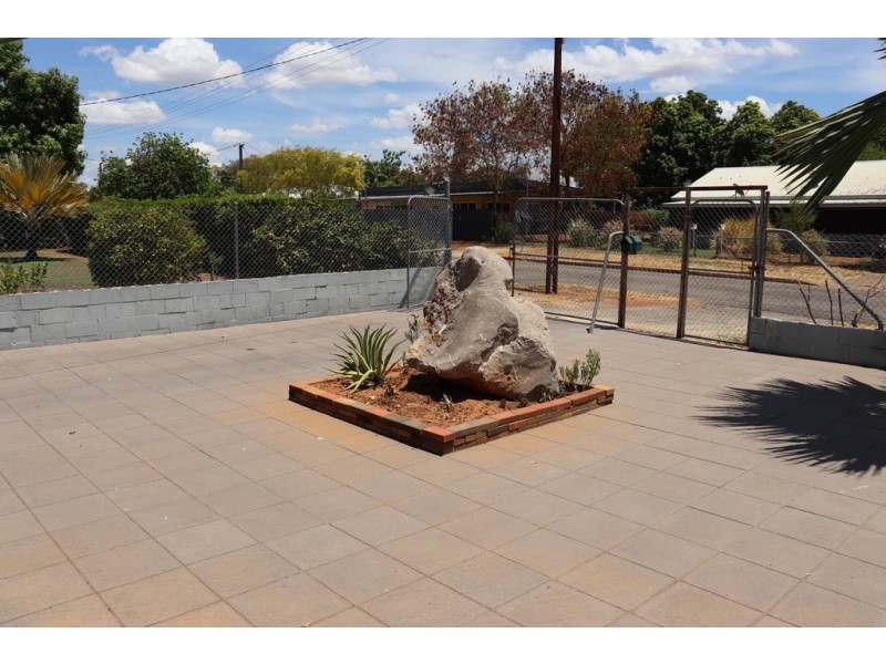 8 Tindal Street, Katherine NT 0850