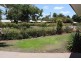 8 Tindal Street, Katherine NT 0850