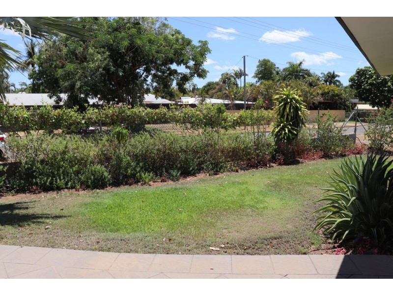 8 Tindal Street, Katherine NT 0850