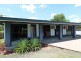 8 Tindal Street, Katherine NT 0850