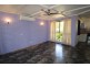 8 Tindal Street, Katherine NT 0850