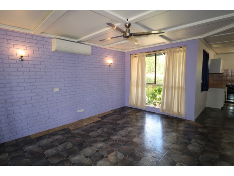 8 Tindal Street, Katherine NT 0850