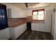 8 Tindal Street, Katherine NT 0850
