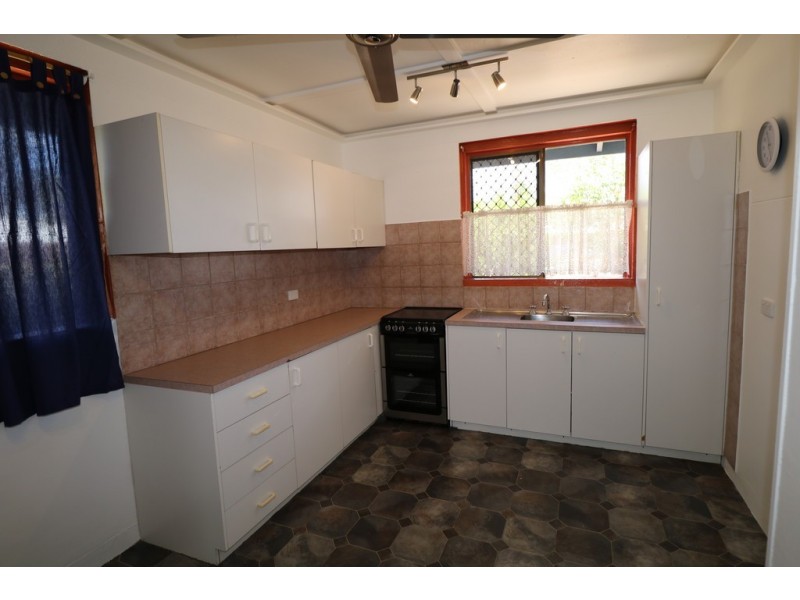 8 Tindal Street, Katherine NT 0850
