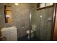 8 Tindal Street, Katherine NT 0850