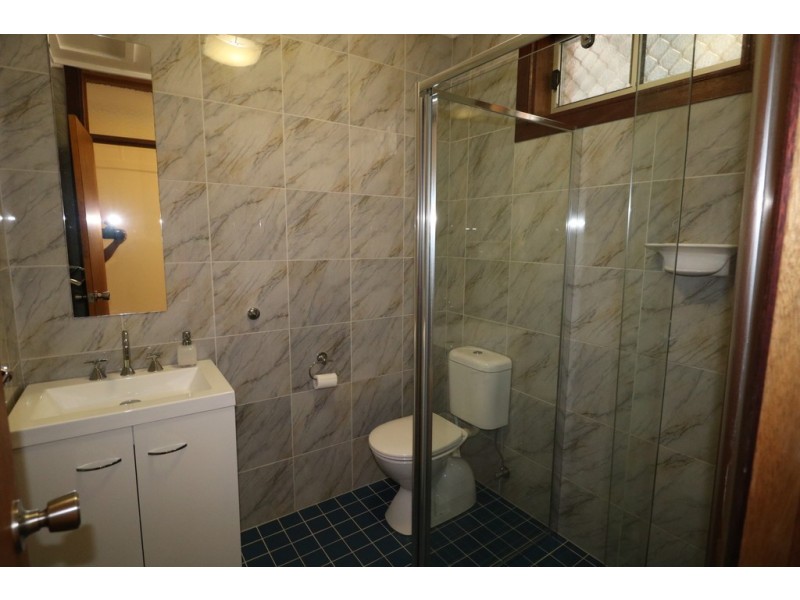 8 Tindal Street, Katherine NT 0850