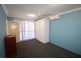 8 Tindal Street, Katherine NT 0850