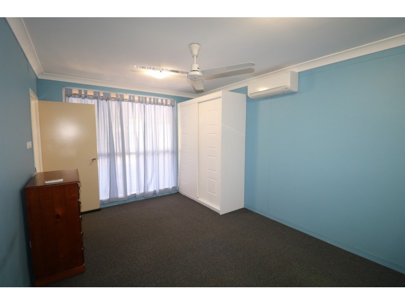 8 Tindal Street, Katherine NT 0850