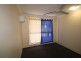 8 Tindal Street, Katherine NT 0850