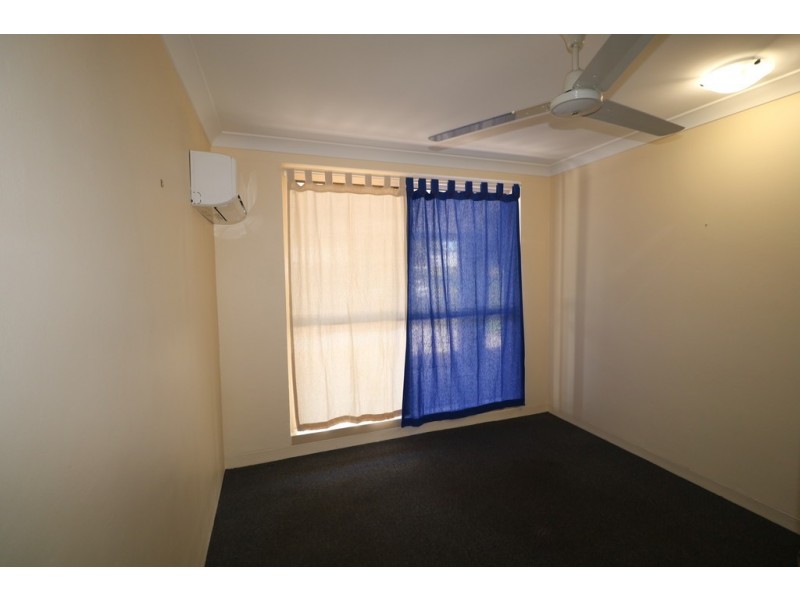 8 Tindal Street, Katherine NT 0850
