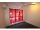 8 Tindal Street, Katherine NT 0850