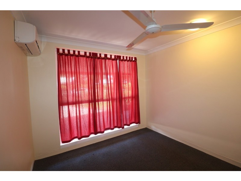 8 Tindal Street, Katherine NT 0850