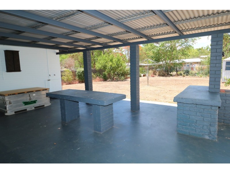 8 Tindal Street, Katherine NT 0850