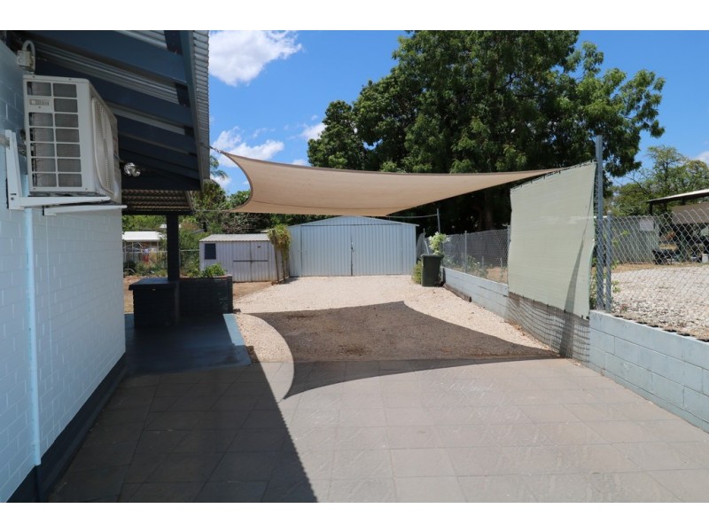 8 Tindal Street, Katherine NT 0850