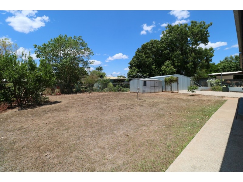 8 Tindal Street, Katherine NT 0850