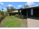 8 Tindal Street, Katherine NT 0850
